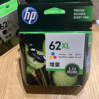 ヒューレットパッカード(HP)のHPプリンターのインク(OA機器)