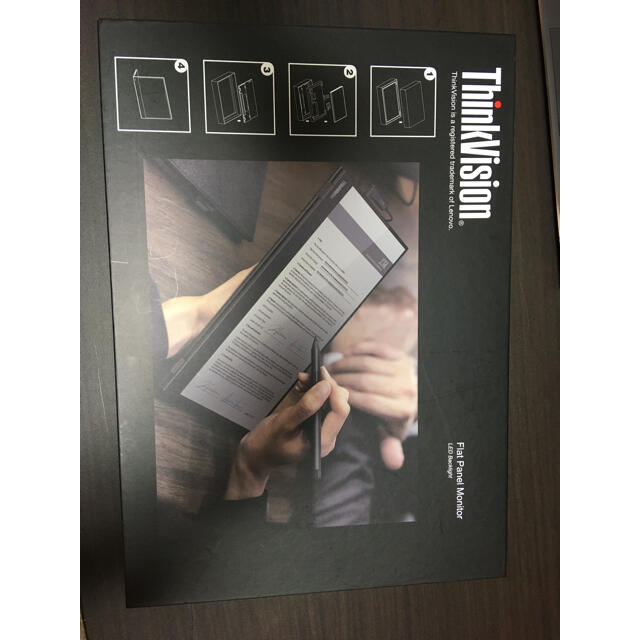 thinkvision m14t - nayaabhaandi.com
