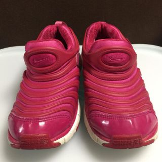 2ページ目 ダイナモフリーの通販 ピンク 桃色系 500点以上 ダイナモフリーを買うならラクマ 2ページ目 ダイナモフリーの通販 ピンク 桃色系 500点以上 ダイナモフリーを買うならラクマ