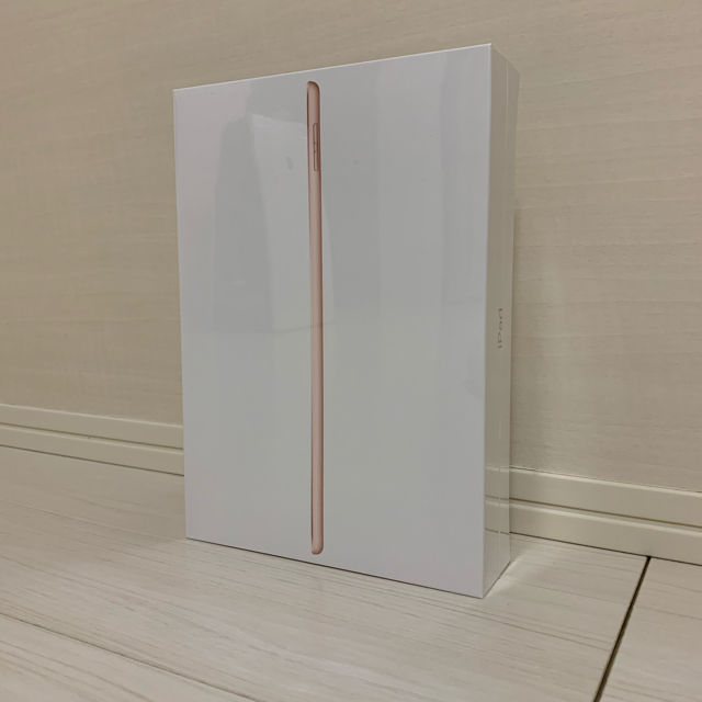 【期間限定SALE中】Apple iPad 10.2インチ 第8世代 32GB