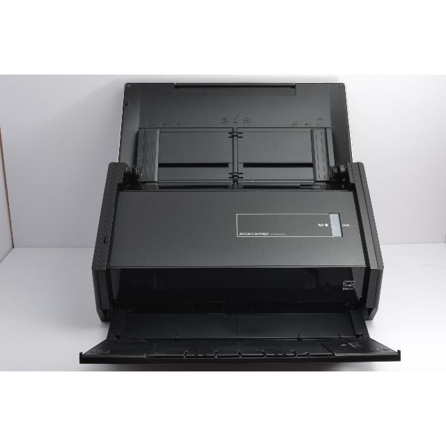 富士通 Scansnap ix500 動作確認済 29,270枚 | orangesonline-lnf.com 富士通 Scansnap ix500 動作確認済 29,270枚 | orangesonline-lnf.com