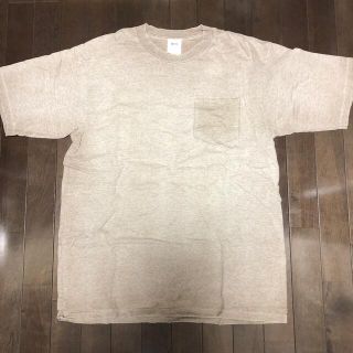 ロンハーマン(Ron Herman)のRHC ロンハーマン  スタンダードカリフォルニア　tmt(Tシャツ/カットソー(半袖/袖なし))