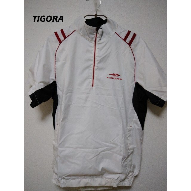 TIGORA(ティゴラ)のティゴラ　ゴルフウェア　 スポーツ/アウトドアのゴルフ(ウエア)の商品写真