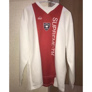 シュープリームララ メンズファッションの通販 16点 Supreme La La を買うならラクマ シュープリームララ メンズファッションの通販 16点 Supreme La La を買うならラクマ