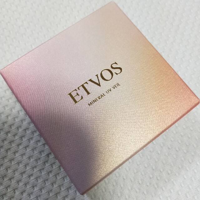 即納正規品 Etvos ミネラルuvベール の通販 By たぬきがこけた エトヴォスならラクマ エトヴォス 在庫あ在庫 Vanderschooten Com 即納正規品 Etvos ミネラルuvベール の通販 By たぬきがこけた エトヴォスならラクマ エトヴォス 在庫あ在庫 Vanderschooten Com