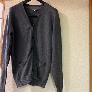 イーストボーイ(EASTBOY)のZARA genuine classics 制服 制服風(カーディガン)