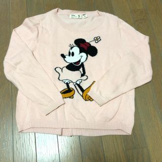 ユニクロ 子供 ニット 女の子 の通販 1 000点以上 Uniqloのキッズ ベビー マタニティを買うならラクマ ユニクロ 子供 ニット 女の子 の通販 1 000点以上 Uniqloのキッズ ベビー マタニティを買うならラクマ
