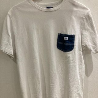 リー(Lee)のLee Tシャツ(シャツ)