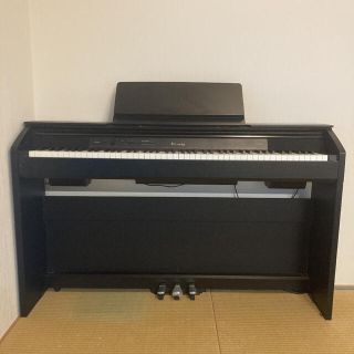 購入人気商品 YAMAHA YDP S30 ARIUS ライトチェリー✨ 電子ピアノ