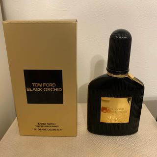 トムフォード(TOM FORD)のトムフォード　ブラックオーキッド(ユニセックス)