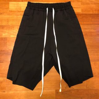 ユリウス ショートパンツ(メンズ)の通販 27点 | JULIUSのメンズを買う