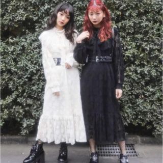 バブルス レースワンピースの通販 86点 Bubblesを買うならラクマ バブルス レースワンピースの通販 86点 Bubblesを買うならラクマ