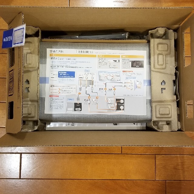 SONY - SONY 4Kチューナー内蔵ultraHDブルーレイ/DVDレコーダー SONY - SONY 4Kチューナー内蔵ultraHDブルーレイ/DVDレコーダー