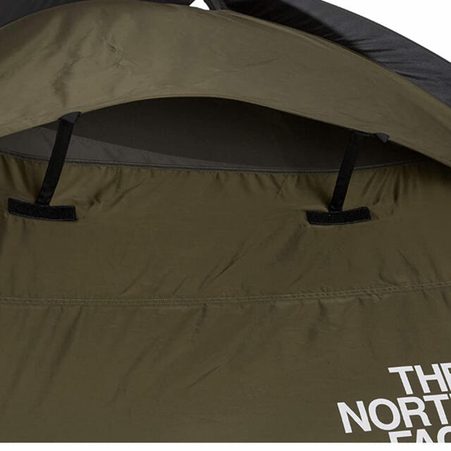 LANDER4 THE NORTHFACE-www.ecosea.do