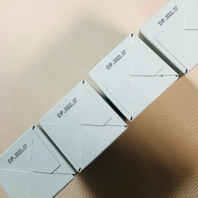 定番最新品 LNCの通販 by M's shop|ラクマ 超激得好評