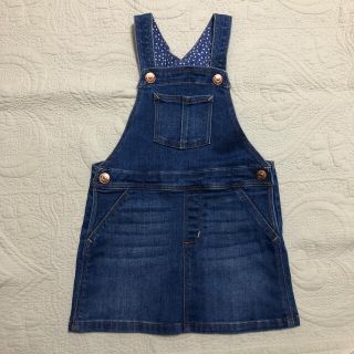 エイチアンドエム デニムスカート ベビー ワンピースの通販 14点 H Mのキッズ ベビー マタニティを買うならラクマ エイチアンドエム デニムスカート ベビー ワンピースの通販 14点 H Mのキッズ ベビー マタニティを買うならラクマ