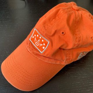 Scotty Cameron(キャップ)のフリマアイテム一覧 Scotty Cameron(キャップ)のフリマアイテム一覧