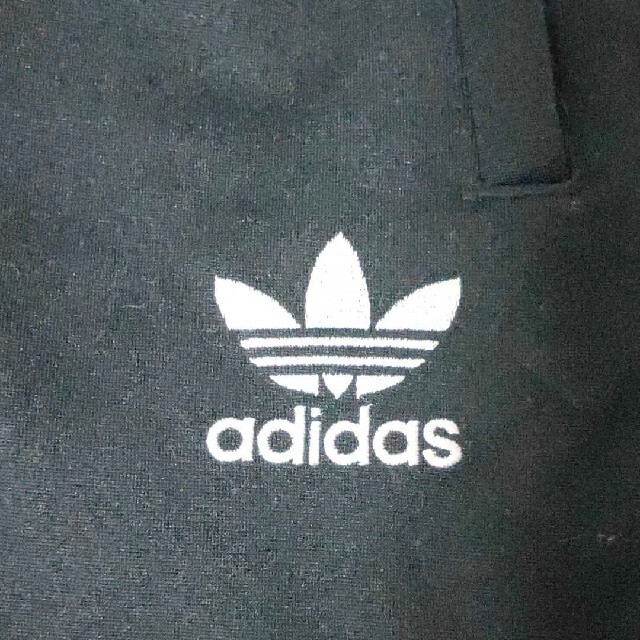 Original(オリジナル)の[美品] Adidas Originals トラックパンツ レディースのパンツ(その他)の商品写真