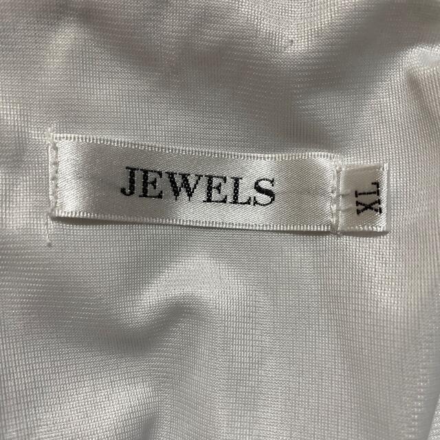 JEWELS(ジュエルズ)のIZU3様専用♡ レディースのフォーマル/ドレス(ナイトドレス)の商品写真