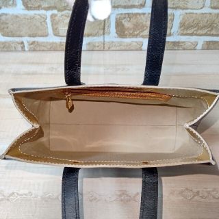 LOUIS VUITTON - LV ルイヴィトン ヴェルニ リードPM ハンドバッグ 艶 LOUIS VUITTON - LV ルイヴィトン ヴェルニ リードPM ハンドバッグ 艶