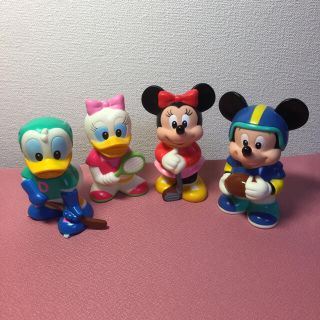 ディズニー 三菱 キャラクターグッズの通販 100点以上 Disneyのエンタメ ホビーを買うならラクマ ディズニー 三菱 キャラクターグッズの通販 100点以上 Disneyのエンタメ ホビーを買うならラクマ