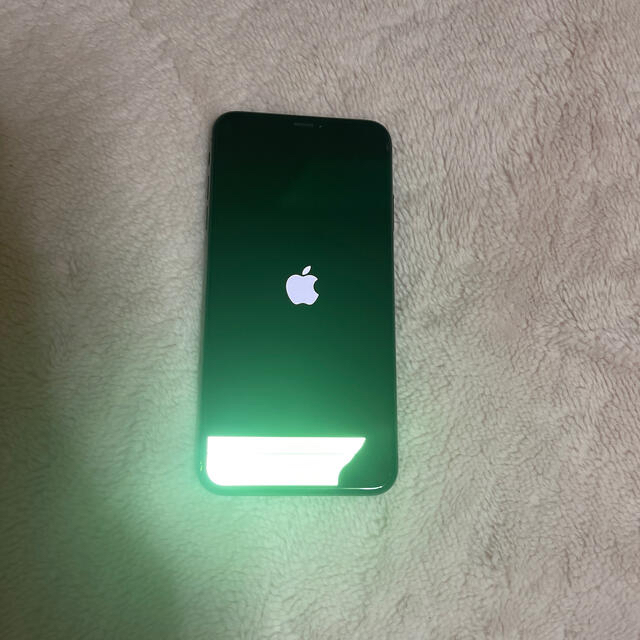 【人気No.1】 iPhone iphonexsmax256GB - iPhoneケース 【人気No.1】 iPhone iphonexsmax256GB - iPhoneケース