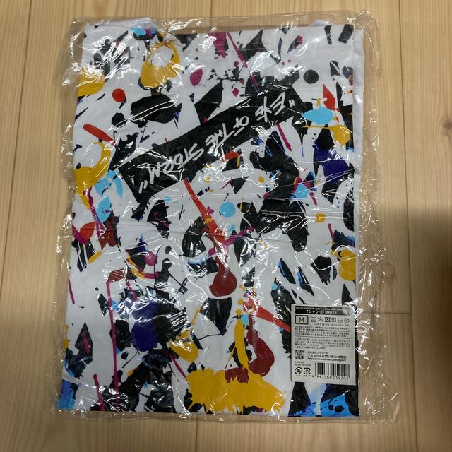 ＯＮＥ OK ＲＯＣＫ【Tシャツ、トートバッグ、トレーナー】