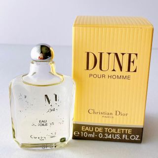 ディオール Christian Dior 香水 メンズの通販 600点以上 クリスチャンディオールのコスメ 美容を買うならラクマ ディオール Christian Dior 香水 メンズの通販 600点以上 クリスチャンディオールのコスメ 美容を買うならラクマ