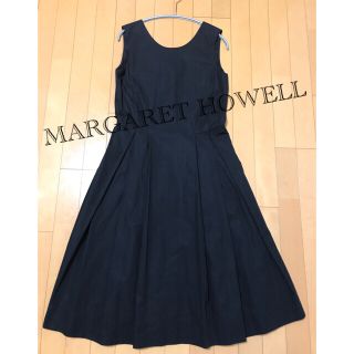 マーガレットハウエル 結婚式 ワンピースの通販 5点 Margaret Howellのレディースを買うならラクマ マーガレットハウエル 結婚式 ワンピースの通販 5点 Margaret Howellのレディースを買うならラクマ
