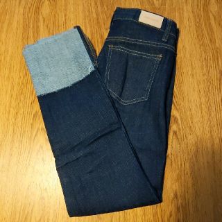 チュー(CHU XXX)のお取引中です☆-5KG JEANS(デニム/ジーンズ)