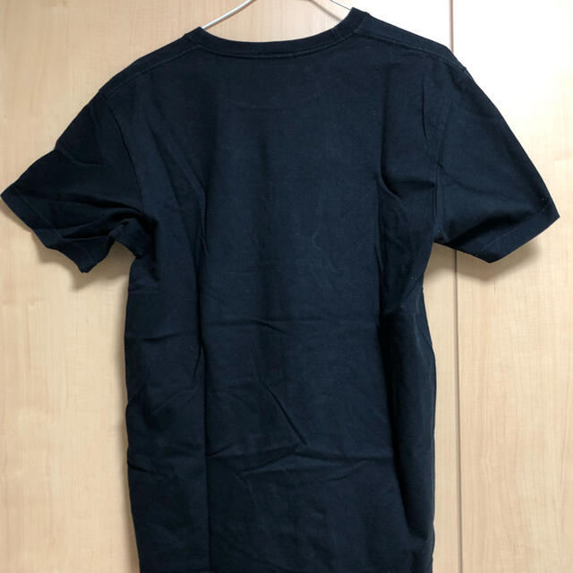 Subciety(サブサエティ)のSUBCIETY Tシャツ メンズのトップス(Tシャツ/カットソー(半袖/袖なし))の商品写真