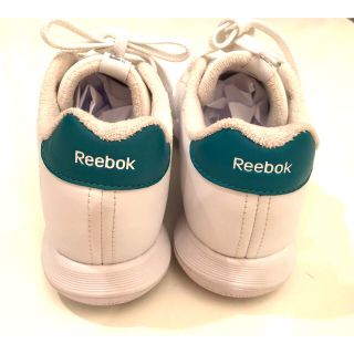 リーボック(Reebok)のReebok CLASSIC リーボック クラシックスニーカー　レディース(スニーカー)