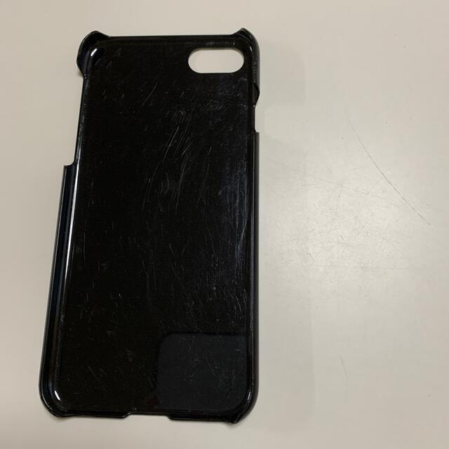 THRASHER(スラッシャー)のiPhone6ケース スマホ/家電/カメラのスマホアクセサリー(iPhoneケース)の商品写真