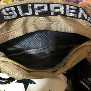 シュプリーム(Supreme)のトミー様専用(ショルダーバッグ)