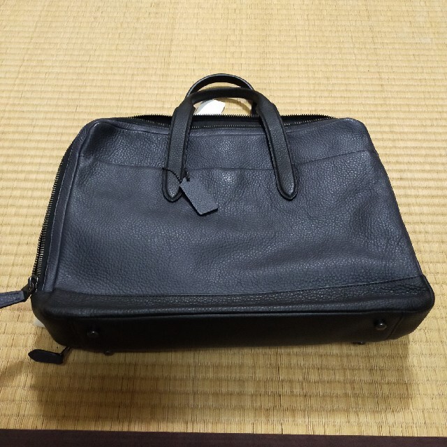 87cm148cm重さコーチ★coach★f27617★ビジネスバッグ★ショルダーバッグ★レザー