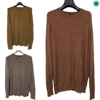 Muji 無印良品 ウール ニット セーター メンズ の通販 100点以上 Muji 無印良品 のメンズを買うならラクマ Muji 無印良品 ウール ニット セーター メンズ の通販 100点以上 Muji 無印良品 のメンズを買うならラクマ
