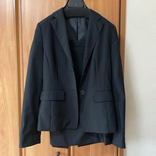 コムサイズム セットアップ スーツ レディース の通販 0点以上 Comme Ca Ismのレディースを買うならラクマ