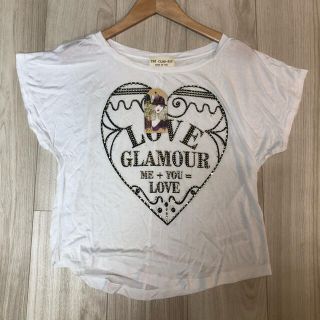 新品 THE  CLAS-SIC フィットネス　ダンス、人気のTシャツ