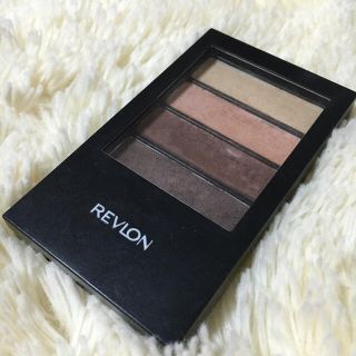 レブロン(REVLON)のREVLON アイシャドウ(アイシャドウ)