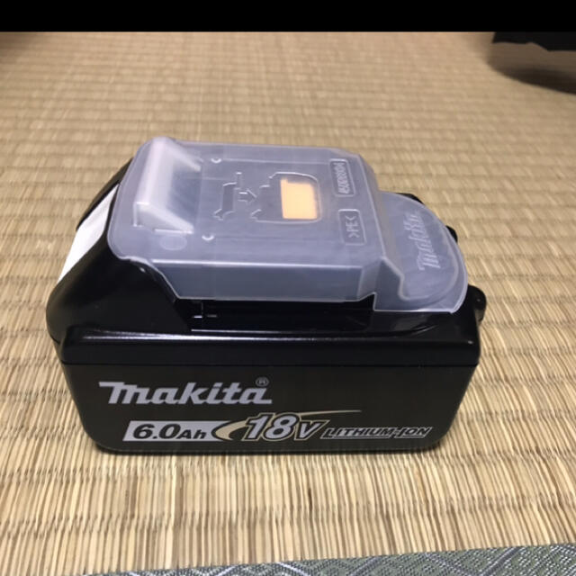 Makita(マキタ)の幻影旅団様　専用！ エンタメ/ホビーのアニメグッズ(その他)の商品写真