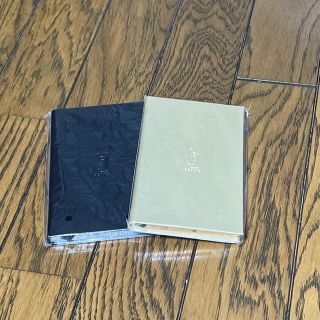 Yves Saint Laurent Beaute(文房具)のフリマアイテム一覧 Yves Saint Laurent Beaute(文房具)のフリマアイテム一覧