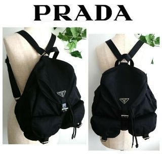 プラダ ウエストバッグ リュック レディース の通販 53点 Pradaのレディースを買うならラクマ プラダ ウエストバッグ リュック レディース の通販 53点 Pradaのレディースを買うならラクマ