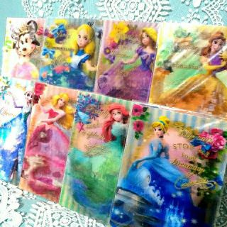 ディズニー プリンセス カードの通販 38点 Disneyのエンタメ ホビーを買うならラクマ ディズニー プリンセス カードの通販 38点 Disneyのエンタメ ホビーを買うならラクマ