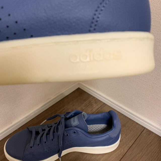 adidas(アディダス)のadidas 29cm スニーカー メンズの靴/シューズ(スニーカー)の商品写真