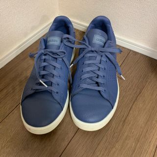 アディダス(adidas)のadidas 29cm スニーカー(スニーカー)