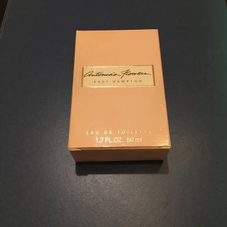 バーニーズニューヨーク(BARNEYS NEW YORK)の未未使用☆レイジースーザン アントニアズフラワーズ オードトワレ 30ml 廃盤(香水(女性用))