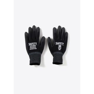 ネイバーフッド(NEIGHBORHOOD)のNEIGHBORHOOD SRL / E-GLOVE SET(その他)