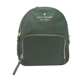 ケイトスペードニューヨーク(kate spade new york)のケイトスペード リュック・デイパック PXRU9023(リュック/バックパック)