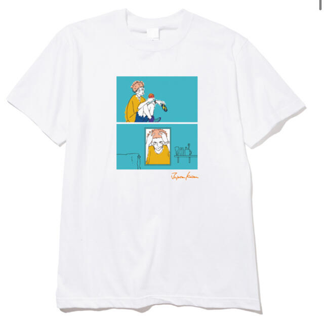 ショッピング専門店 呪術廻戦 tシャツ 虎杖悠仁 新品未使用 ショッピング人気|メンズ,トップス - dcwaindefla.dz ショッピング専門店 呪術廻戦 tシャツ 虎杖悠仁 新品未使用 ショッピング人気|メンズ,トップス - dcwaindefla.dz