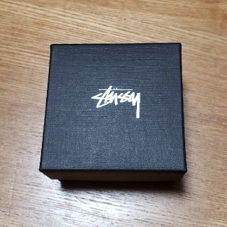 ステューシー(STUSSY)のお値下げしました！！STUSSY ピンバッジ(その他)